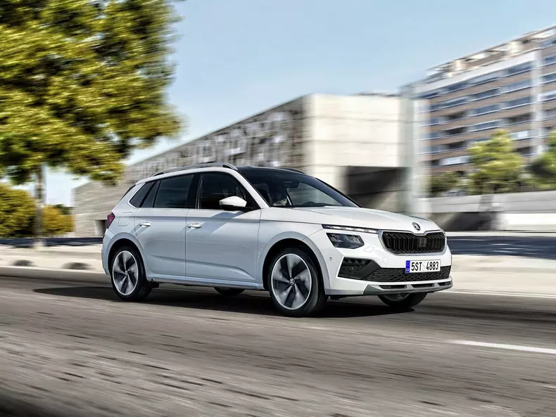 Skoda-Kamiq-2024-1600-05