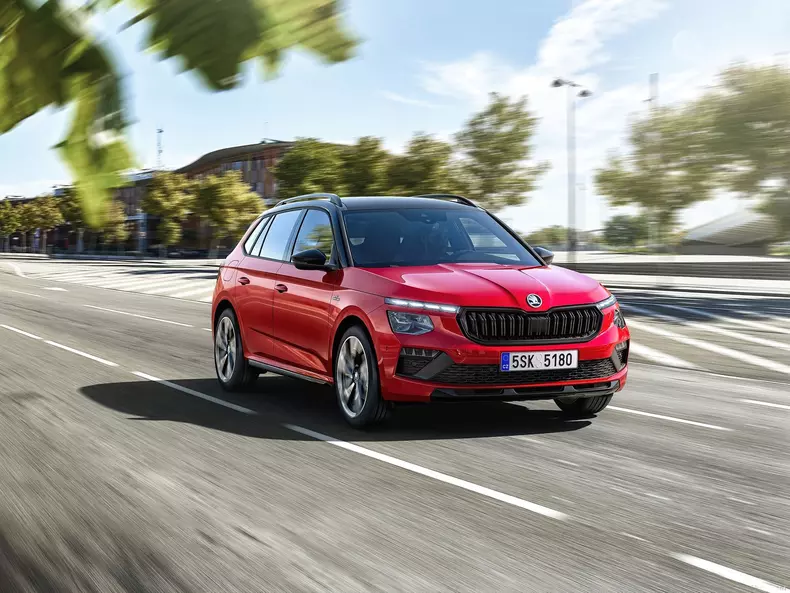 Skoda-Kamiq-2024-1600-06