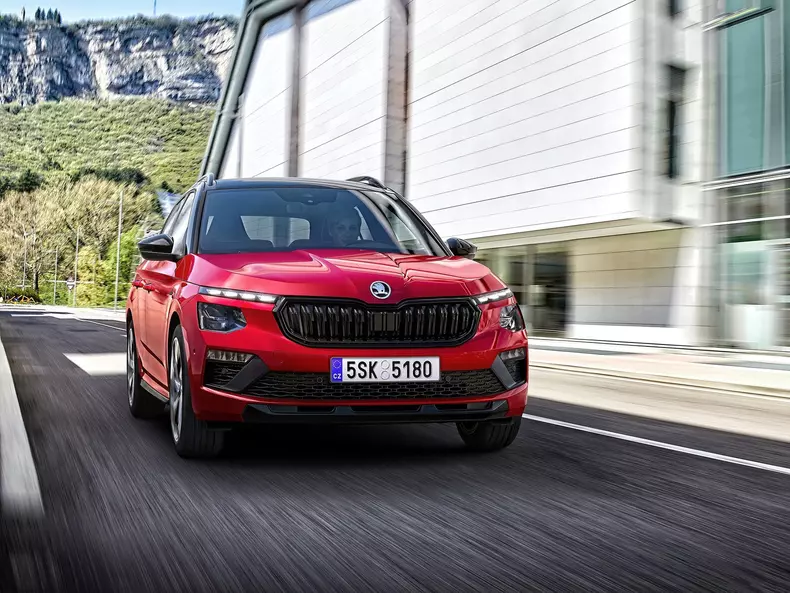 Skoda-Kamiq-2024-1600-07