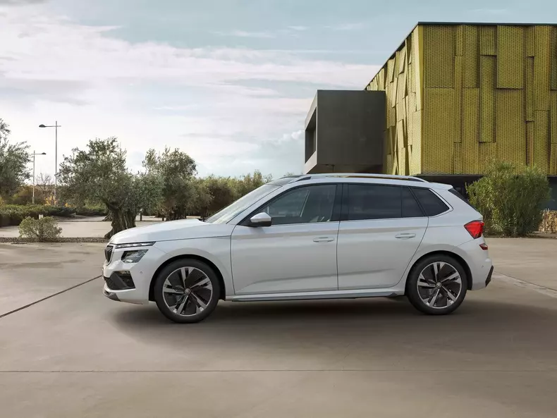 Skoda-Kamiq-2024-1600-08