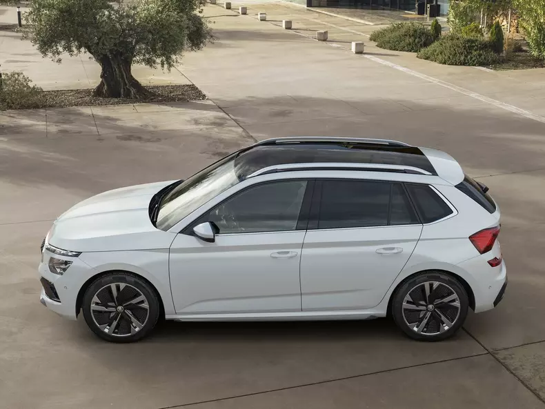 Skoda-Kamiq-2024-1600-09