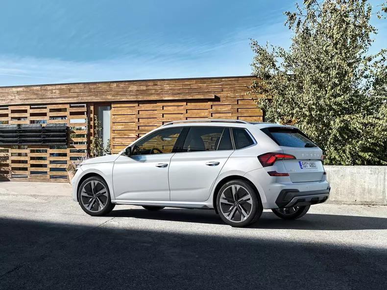 Skoda-Kamiq-2024-1600-0a