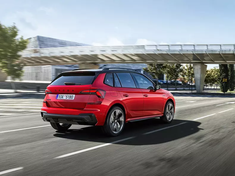Skoda-Kamiq-2024-1600-0b