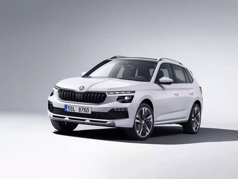 Skoda-Kamiq-2024-1600-0c