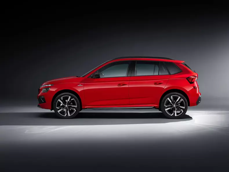 Skoda-Kamiq-2024-1600-12