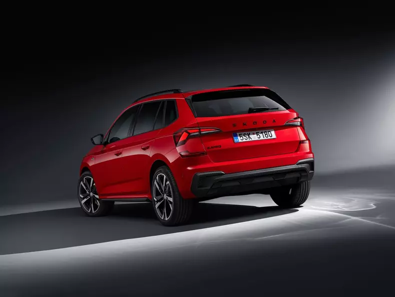 Skoda-Kamiq-2024-1600-13