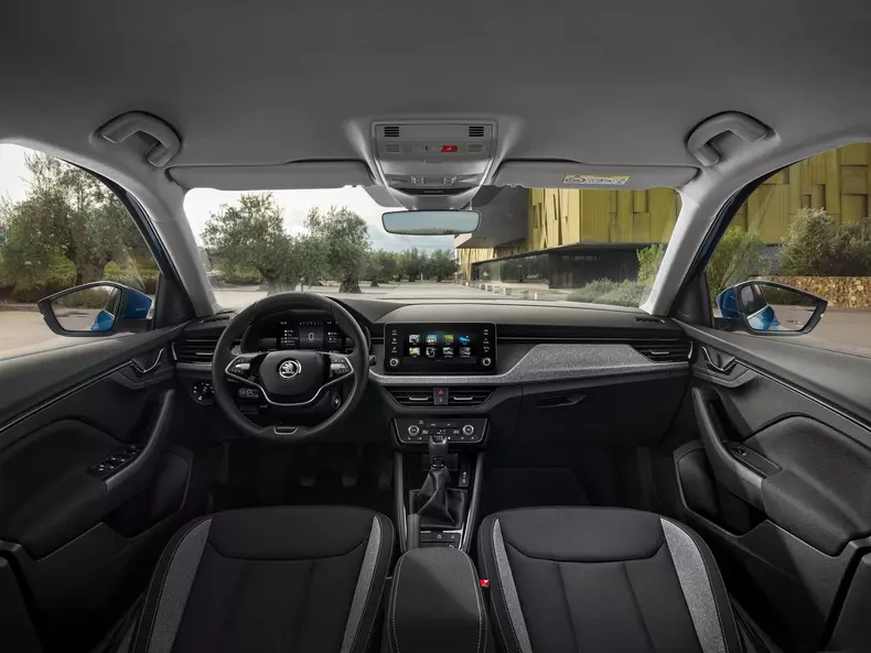 Skoda-Kamiq-2024-1600-17