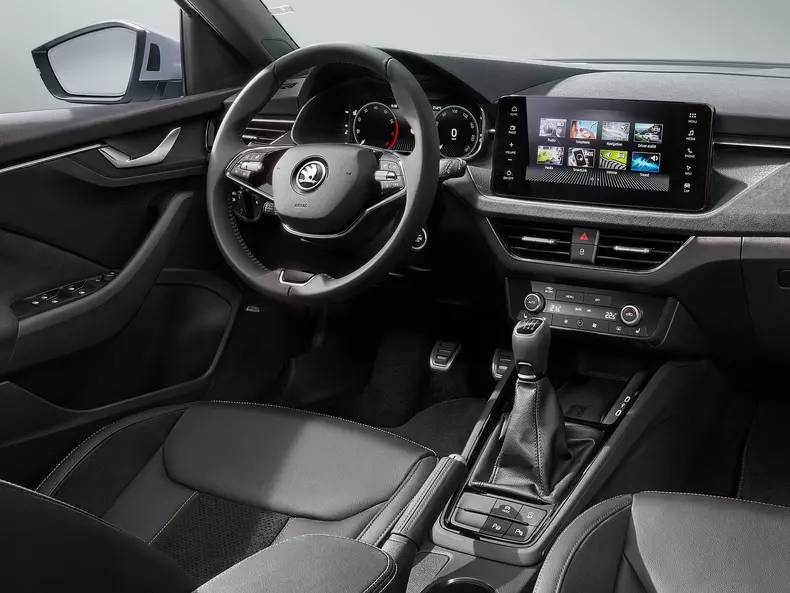 Skoda-Kamiq-2024-1600-18