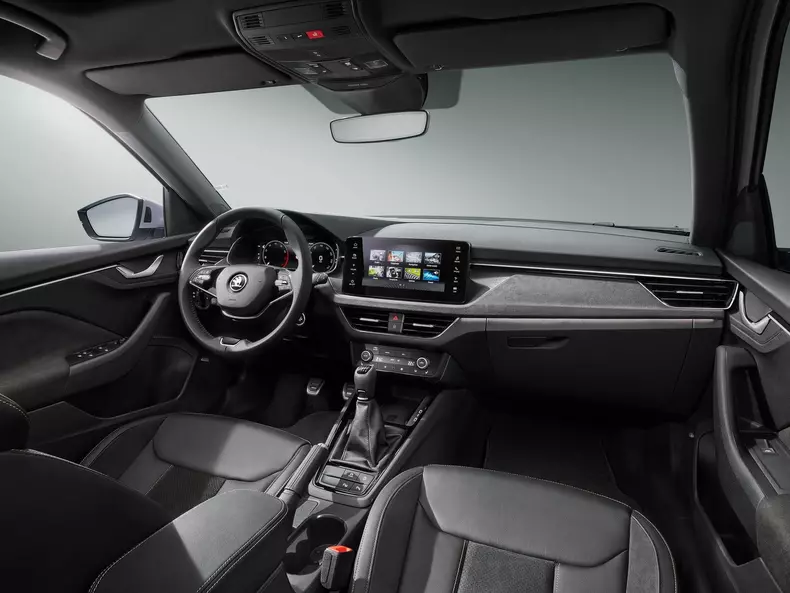 Skoda-Kamiq-2024-1600-19