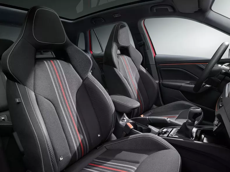 Skoda-Kamiq-2024-1600-1b