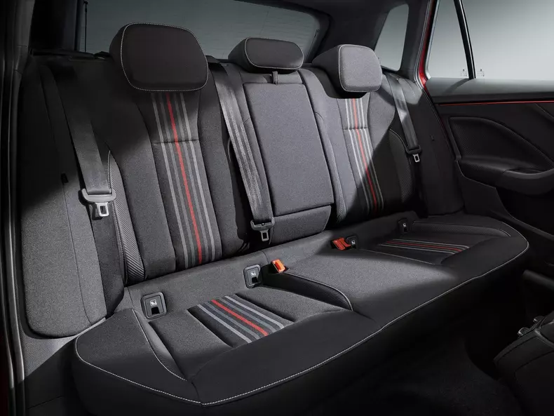 Skoda-Kamiq-2024-1600-1e