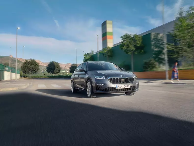 Skoda-Scala-2024-1600-06