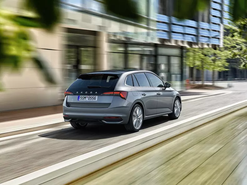 Skoda-Scala-2024-1600-08