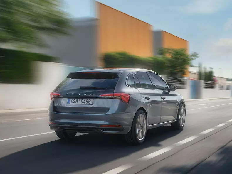 Skoda-Scala-2024-1600-09
