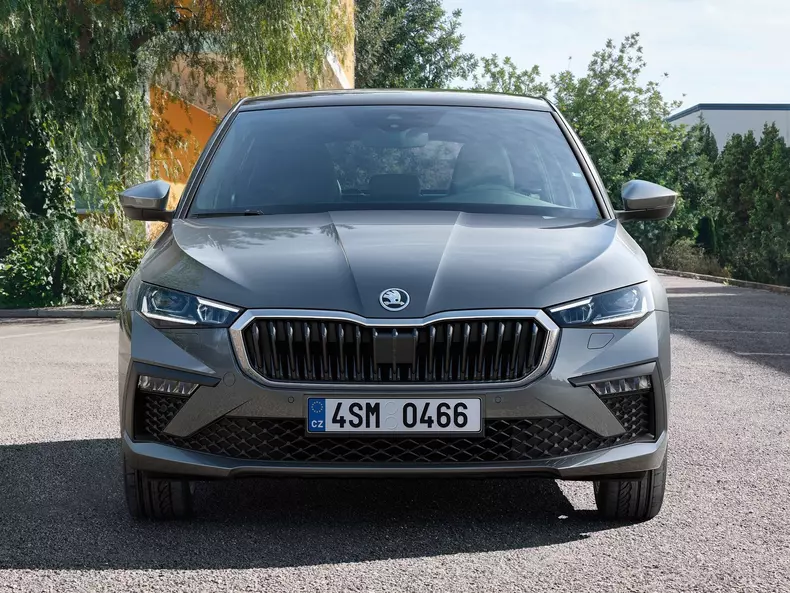 Skoda-Scala-2024-1600-0a