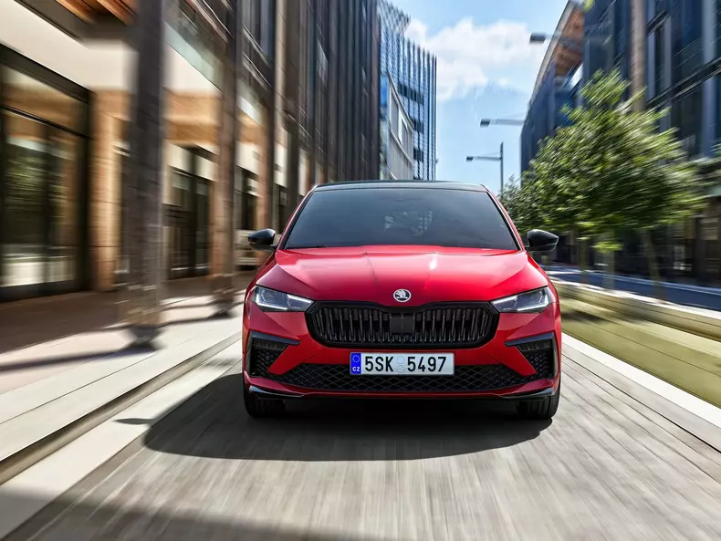 Skoda-Scala-2024-1600-0b