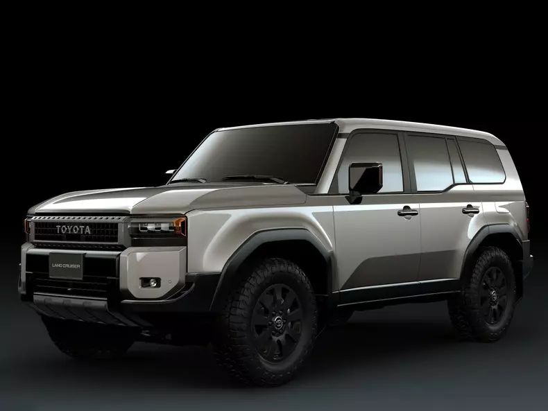 Toyota-Land_Cruiser_250-2025-1600-01