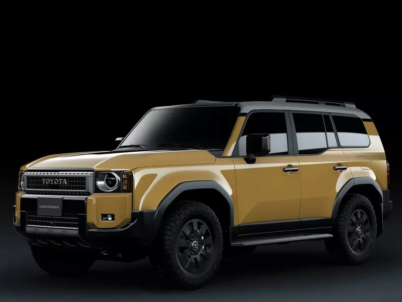 Toyota-Land_Cruiser_250-2025-1600-02