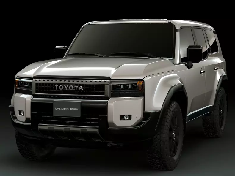 Toyota-Land_Cruiser_250-2025-1600-03