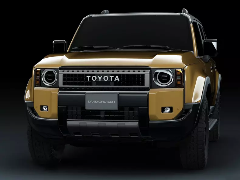 Toyota-Land_Cruiser_250-2025-1600-04