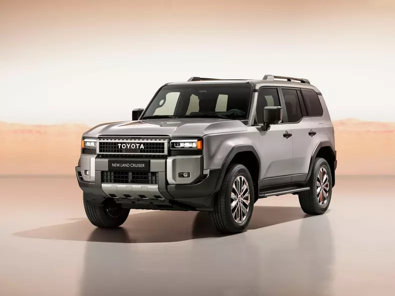 Toyota-Land_Cruiser_250-2025-1600-07