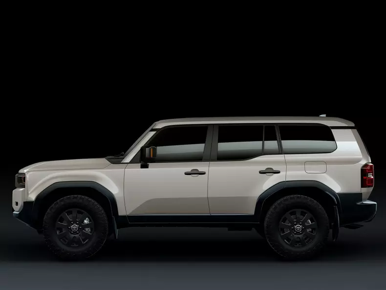 Toyota-Land_Cruiser_250-2025-1600-08