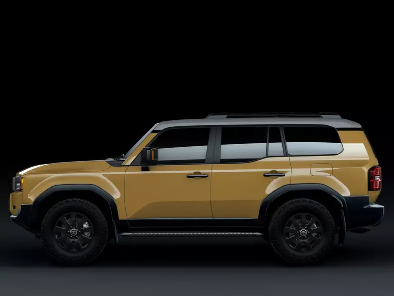 Toyota-Land_Cruiser_250-2025-1600-09
