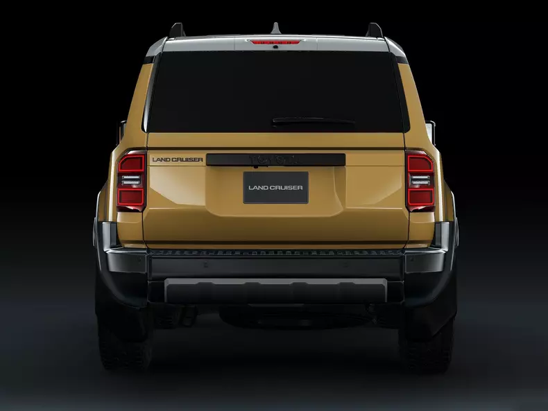 Toyota-Land_Cruiser_250-2025-1600-11