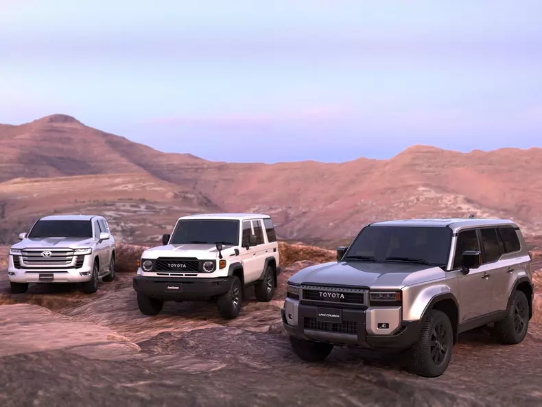 Toyota-Land_Cruiser_250-2025-1600-13