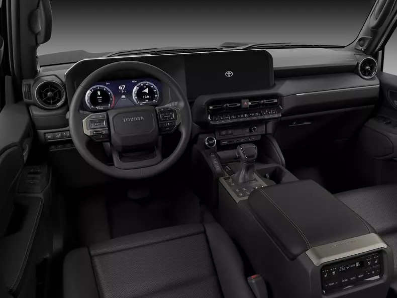 Toyota-Land_Cruiser_250-2025-1600-14