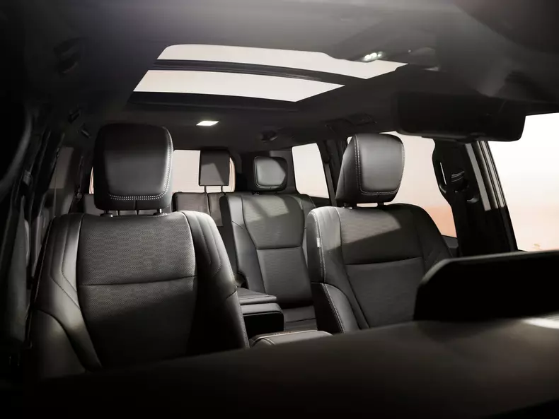 Toyota-Land_Cruiser_250-2025-1600-1a