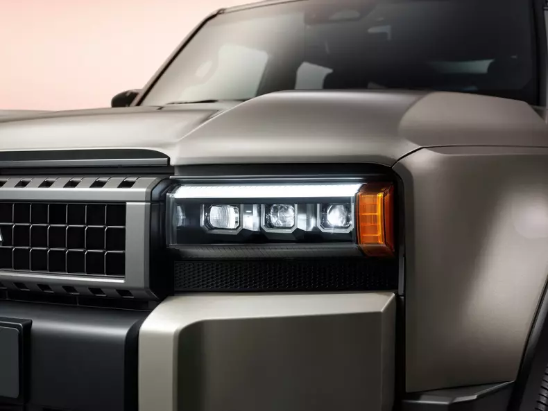 Toyota-Land_Cruiser_250-2025-1600-1e