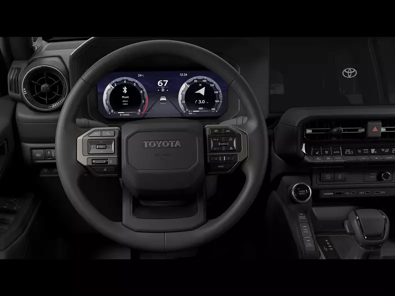 Toyota-Land_Cruiser_250-2025-1600-23