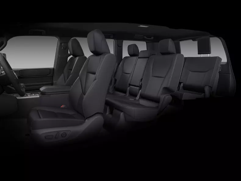 Toyota-Land_Cruiser_250-2025-1600-24