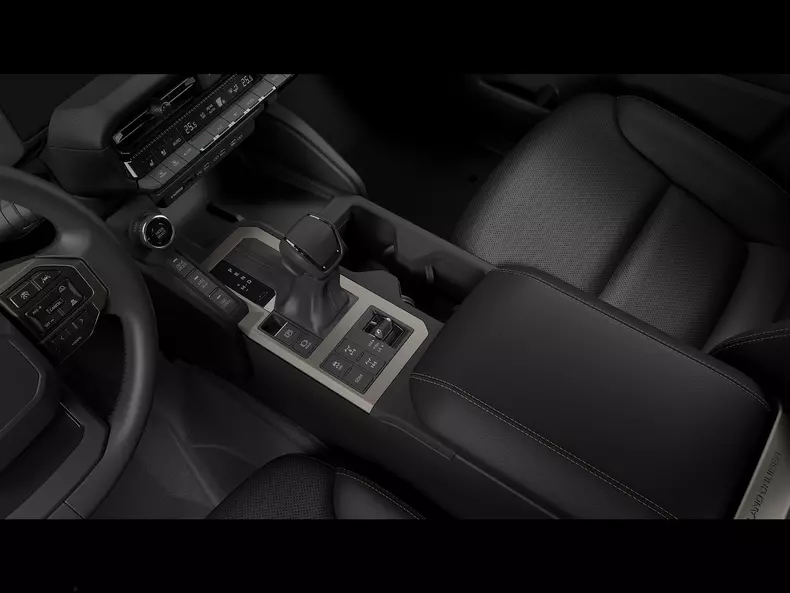 Toyota-Land_Cruiser_250-2025-1600-25