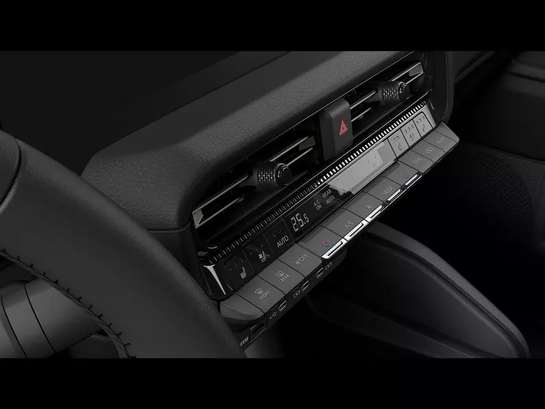 Toyota-Land_Cruiser_250-2025-1600-26