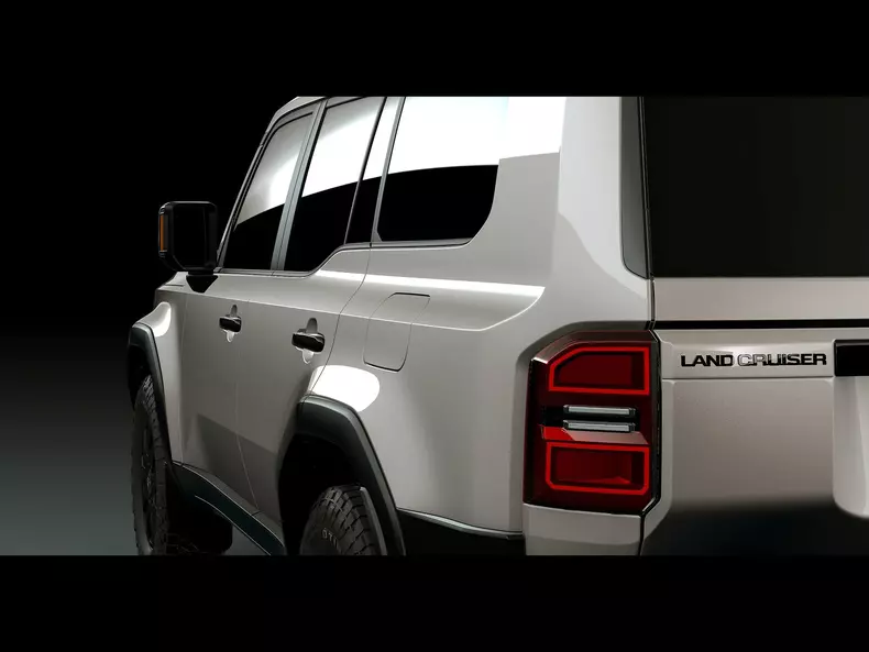 Toyota-Land_Cruiser_250-2025-1600-28