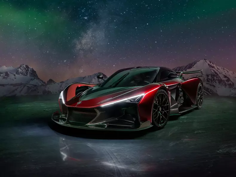 Zenvo-Aurora_Agil-2026-1600-01