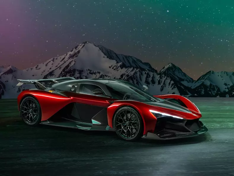 Zenvo-Aurora_Agil-2026-1600-02