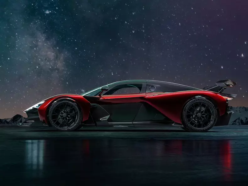 Zenvo-Aurora_Agil-2026-1600-03