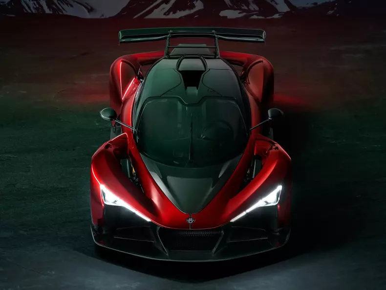 Zenvo-Aurora_Agil-2026-1600-05