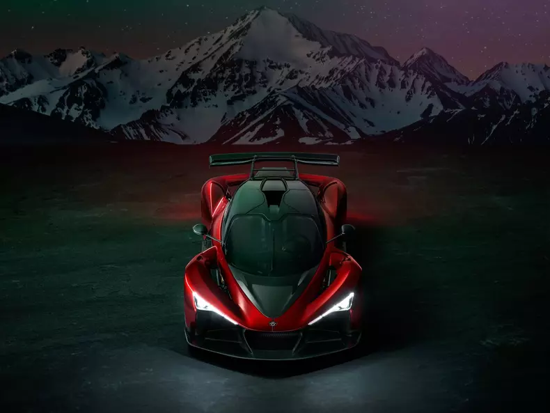 Zenvo-Aurora_Agil-2026-1600-06