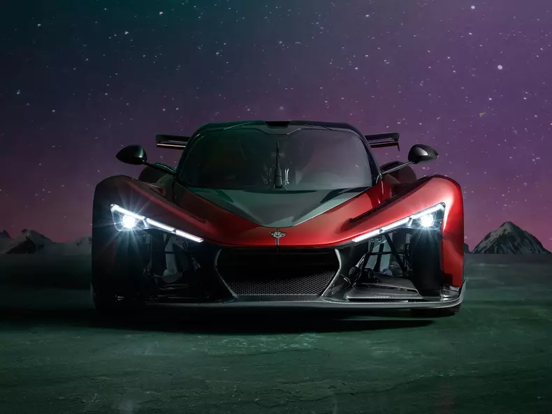 Zenvo-Aurora_Agil-2026-1600-07