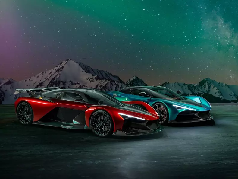 Zenvo-Aurora_Agil-2026-1600-09