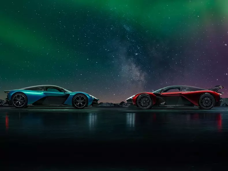 Zenvo-Aurora_Agil-2026-1600-0a