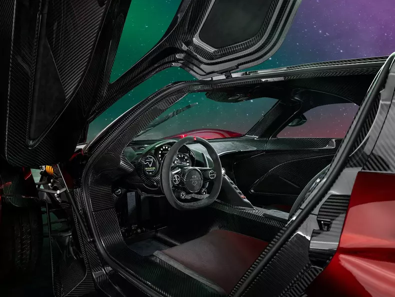 Zenvo-Aurora_Agil-2026-1600-0b