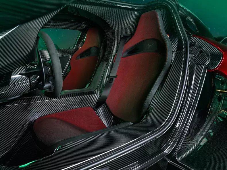 Zenvo-Aurora_Agil-2026-1600-0c