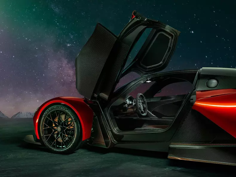 Zenvo-Aurora_Agil-2026-1600-0d