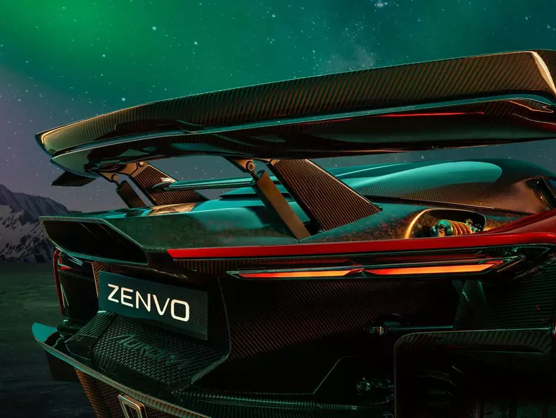 Zenvo-Aurora_Agil-2026-1600-10