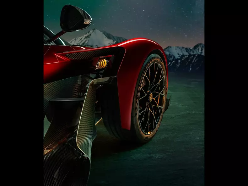 Zenvo-Aurora_Agil-2026-1600-13